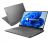 Notebook Lenovo Legion i7/32/512 82RB00ENPB (AO) - ressist.pl