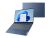 Notebook Lenovo R7/16Gb/512 W11  82XM0076PB (O) - ressist.pl