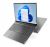 Notebook Lenovo Yoga i5/16GB/512GB  82UT001HPB - ressist.pl