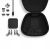 Microsoft Xbox Controller Elite2 4Z1-00002, Czerwony, Bluetooth, Kompatybilny z Xbox
