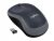 Logitech Mysz M185 Szara | Bezprzewodowa | 1000 dpi | Optyczny Sensor – ressist.pl