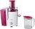 BOSCH MES25C0: 700W, sok 1.5L, całe owoce! – ressist.pl