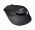 Logitech B330 Silent Plus: Cicha Mysz Bezprzewodowa 1000dpi, Czarna – ressist.pl