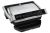 Tefal OptiGrill+ GC706D34: 2000W, Sensor Cooking, 6 programów! – ressist.pl