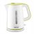 Zelmer ZCK7620G Czajnik 1.7L 2200W Biały - Regulacja Temp. – ressist.pl