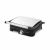 Zelmer ZPR2000 Grill Elektryczny 2200W Kamień 180° Srebrny – ressist.pl