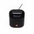JBL Tuner XL - Głośnik Bluetooth DAB+ FM 10W IPX7 Czarny – ressist.pl