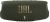JBL Charge 5 zielony Bluetooth Powerbank IP67 20h! – ressist.pl