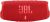JBL Charge 5 Czerwony Bluetooth Powerbank IP67 30W 20h – ressist.pl