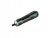 Bosch PushDrive 3,6V - Wkrętarka Akumulatorowa + 32 Bity i Walizka – ressist.pl