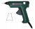 Bosch PKP 18 E Pistolet do kleju 200W, 11mm, 200°C – ressist.pl