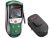 Bosch UniversalInspect Kamera Inspekcyjna 8mm Zoom LCD IP67 – ressist.pl