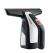 Bosch GlassVAC Myjka do okien 250cm! Akumulatorowa, lekka, 105m² – ressist.pl