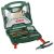 Bosch X-Line 70el. Wiertła Beton/Metal/Drewno Walizka! – ressist.pl