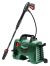 Myjka Bosch EasyAquatak 120 - 1500W, 120bar + pianownica! – ressist.pl