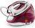 TEFAL GV9220 Stacja Parowa 7.5bar 2600W Silny wyrzut pary! – ressist.pl