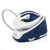 Tefal Express Essential SV6116 - Generator Pary 260g/min, 5bar, 1400ml – ressist.pl