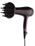 Zelmer ZHD8360 Suszarka 2400W Jonizacja Dyfuzor – ressist.pl