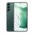 Samsung Galaxy S22+ Zielony 5G 8/128GB AMOLED! – ressist.pl
