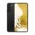 Samsung Galaxy S22+ 5G 8/128GB Czarny AMOLED 6.6