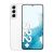 Samsung Galaxy S22+ Biały 8/128GB 5G AMOLED IP68 – ressist.pl