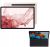 Samsung Galaxy Tab S8 5G 11