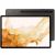 Samsung Galaxy Tab S8+ 12,4