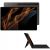 Samsung Galaxy Tab S8 Ultra 5G 14,6