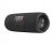 JBL Flip 6 Czarny - Głośnik Bluetooth IP67 30W 12h – ressist.pl