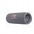 JBL Flip 6 Szary - Głośnik Bluetooth 30W, 12h, IP67 – ressist.pl