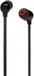 JBL Tune 125BT Czarne Bluetooth 16h Bateria Bas! – ressist.pl