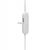 JBL Tune 215BT Białe Bluetooth - 16h pracy, USB-C, Pure Bass – ressist.pl