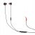 JBL Quantum 50 BLK - Czarne Słuchawki Gamingowe, Mikrofon, Douszne – ressist.pl