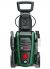 Bosch UniversalAquatak 135 - Myjka ciśnieniowa 1900W, 135 bar, Aluminiowa pompa! – ressist.pl