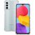 Etui Samsung Galaxy M13 M Cover Przezroczyste Plecki TPU – ressist.pl