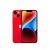 Apple iPhone 14 128GB (PRODUCT)RED - 6GB RAM - OLED - 5G – ressist.pl