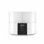 Zelmer ZFD1010 Suszarka do Grzybów Owoców 520W 4 SITA – ressist.pl