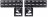 Samsung WMN-B50EB Uchwyt TV 43-85