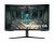Samsung Odyssey G6 32