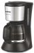 Zelmer Capriccio ZCM1200 Ekspres przelewowy 1.2L 680W Czarny! – ressist.pl