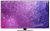 Samsung QE65QN92C 65