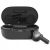 JBL Quantum TWS Czarne - Gamingowe Słuchawki Bluetooth ANC – ressist.pl