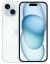 iPhone 15 128GB Niebieski 6GB RAM 5G Super Aparat! – ressist.pl