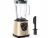 Tefal Perfect Mix BL871A31: 1200W, 1.5L, Kruszenie Lodu! – ressist.pl