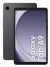 Samsung Galaxy Tab A9 8.7