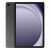 Samsung Galaxy Tab A9+ 11