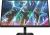 HP OMEN 27s FHD 240Hz IPS 1ms Gaming Monitor – ressist.pl