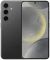 Samsung Galaxy S24 5G 8/128GB Czarny - Dynamic AMOLED, Mocny Aparat! – ressist.pl