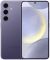 Samsung Galaxy S24 5G Fiolet 256GB 8GB RAM AMOLED – ressist.pl