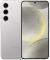 Samsung Galaxy S24 5G 8/256GB Szary AMOLED 6.2